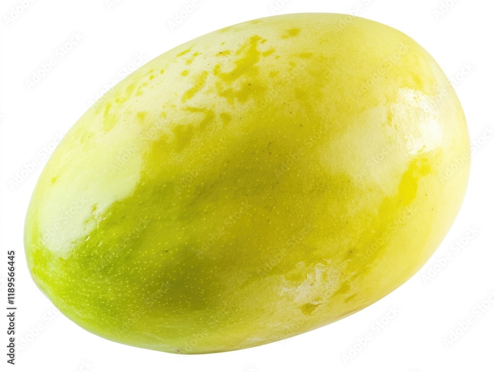 Vibrant Yellow Mango Showcased Against a Clean White Backdrop – Ripe, Sweet Delight from the Tropics Vibrant Yellow Mango Showcased Against a Clean White Backdrop – Ripe, Sweet Delight from the Tropics