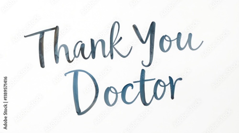 Honoring women physicians by expressing appreciation for their dedication and care on Women Physicians Day, a celebration of their vital role in medicine Honoring women physicians by expressing appreciation for their dedication and care on Women Physicians Day, a celebration of their vital role in medicine