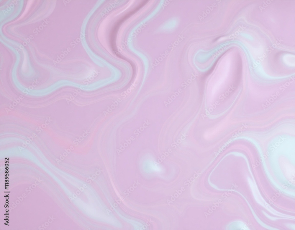 Obraz premium abstract pink background