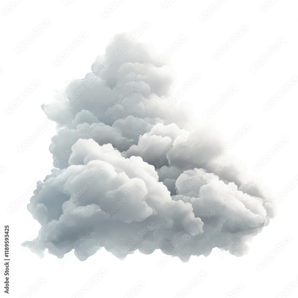Png Fluffy Clouds in a Bright Sky with Soft Edges Png Fluffy Clouds in a Bright Sky with Soft Edges