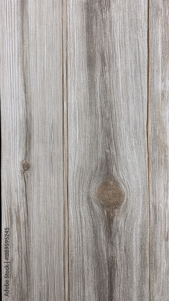 Rustic Wooden Plank Texture for Design and Decoration Rustic Wooden Plank Texture for Design and Decoration