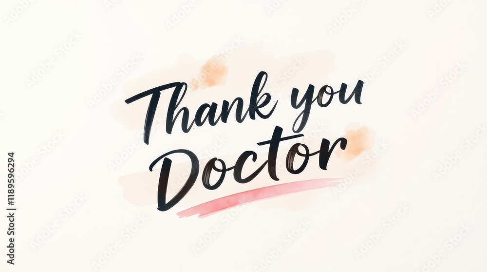 Expressions of appreciation fill the air as people honor women physicians on Women Physicians Day, recognizing their dedication, skills, and compassionate care Expressions of appreciation fill the air as people honor women physicians on Women Physicians Day, recognizing their dedication, skills, and compassionate care
