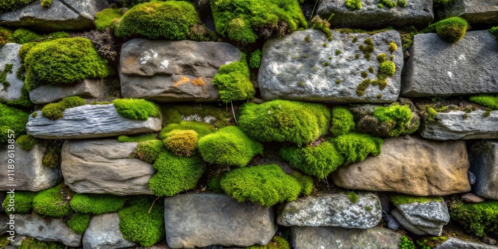 Aged Moss Stone Wall Texture – Rustic, Weathered Surface for Vintage and Industrial Poster,Header and Digital Design Projects Aged Moss Stone Wall Texture – Rustic, Weathered Surface for Vintage and Industrial Poster,Header and Digital Design Projects