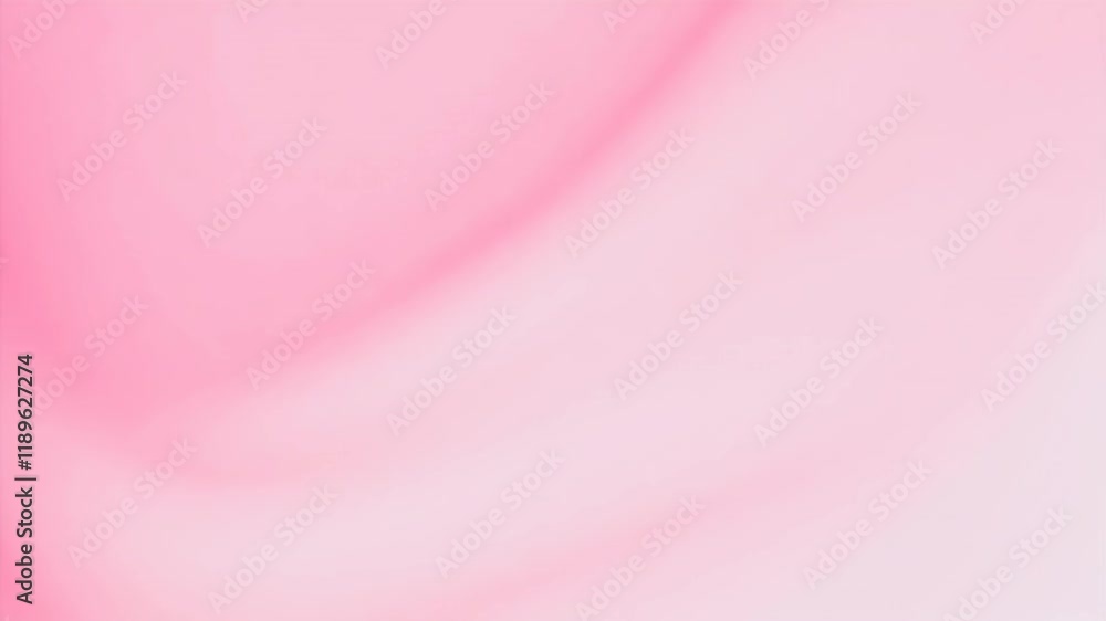 rosas fondo en blancos abstracto tonos degradado suave luz texture paper rose pattern colours wallpaper grunge vintage design light wall art gradient aged illustration blank purple pie textured