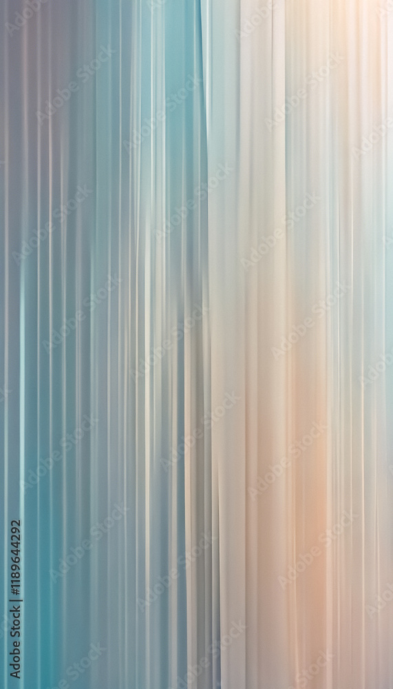 Obraz premium abstract background with stripes