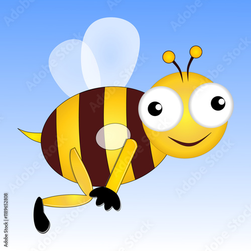 Bee