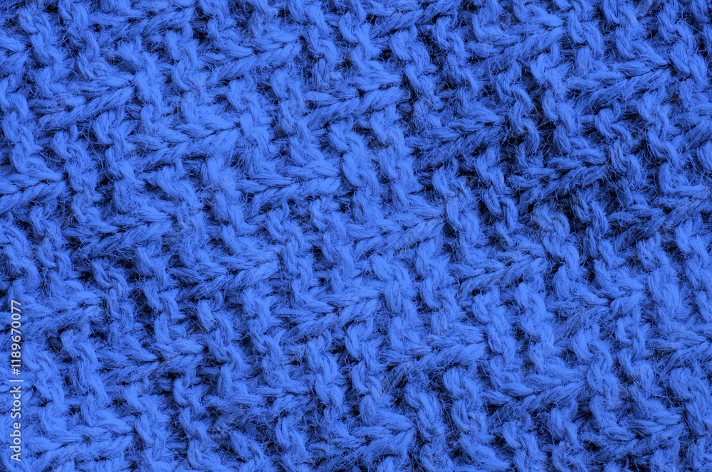 blue wool fabric texture blue wool fabric texture