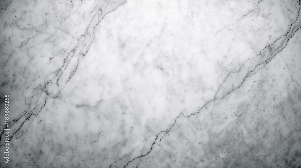 Enhance your design with this elegant marble texture background, perfect for adding a sophisticated touch to any project. Enhance your design with this elegant marble texture background, perfect for adding a sophisticated touch to any project.
