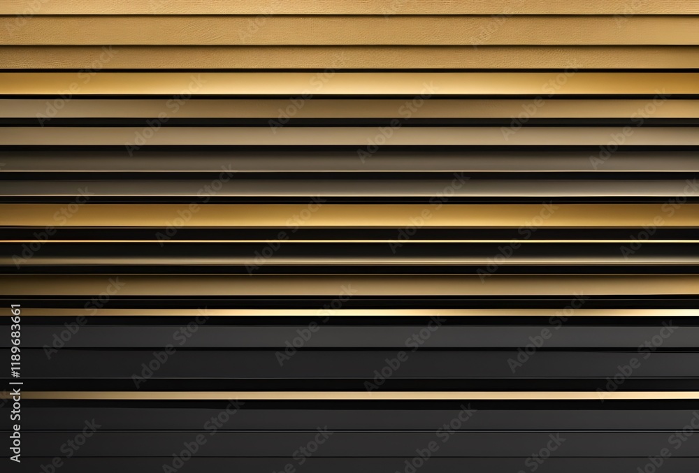 Obraz premium background with stripes