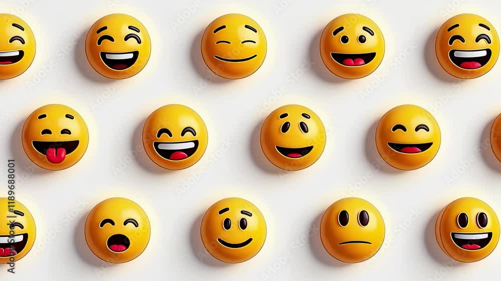 april 1st, jester, funny, gag, pranks, hoax, laughter, fool's day, april fools' day, fools' day, laugh, humor, surprise, clown, fun, trickster, practical joke, jokes, comedy, entertainment, foolish, s april 1st, jester, funny, gag, pranks, hoax, laughter, fool's day, april fools' day, fools' day, laugh, humor, surprise, clown, fun, trickster, practical joke, jokes, comedy, entertainment, foolish, s