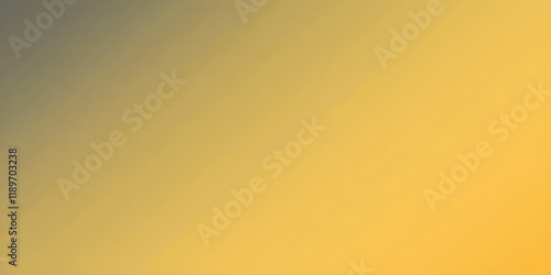 A gradient background, soft textures, abstract aesthetic, gray, yellow