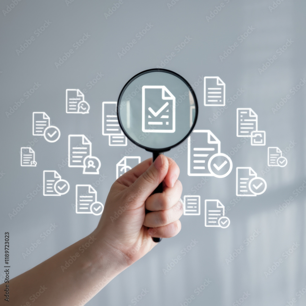 Efficient Document Review Process and Quality Control Measures for Optimal Workflow and Accuracy Management Efficient Document Review Process and Quality Control Measures for Optimal Workflow and Accuracy Management