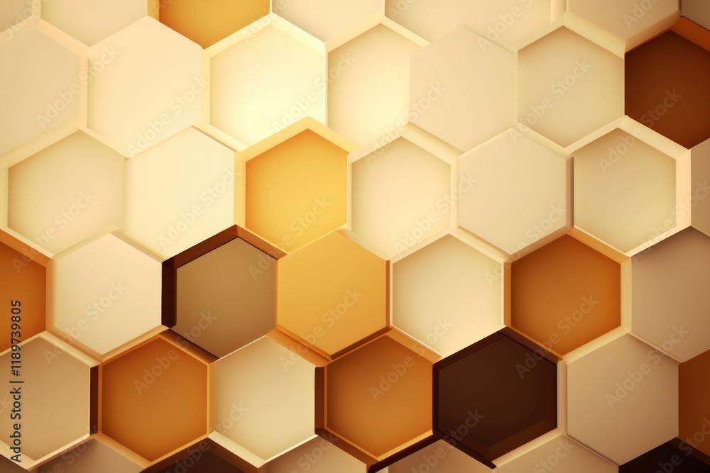 Futuristic geometric background with copy space Futuristic geometric background with copy space