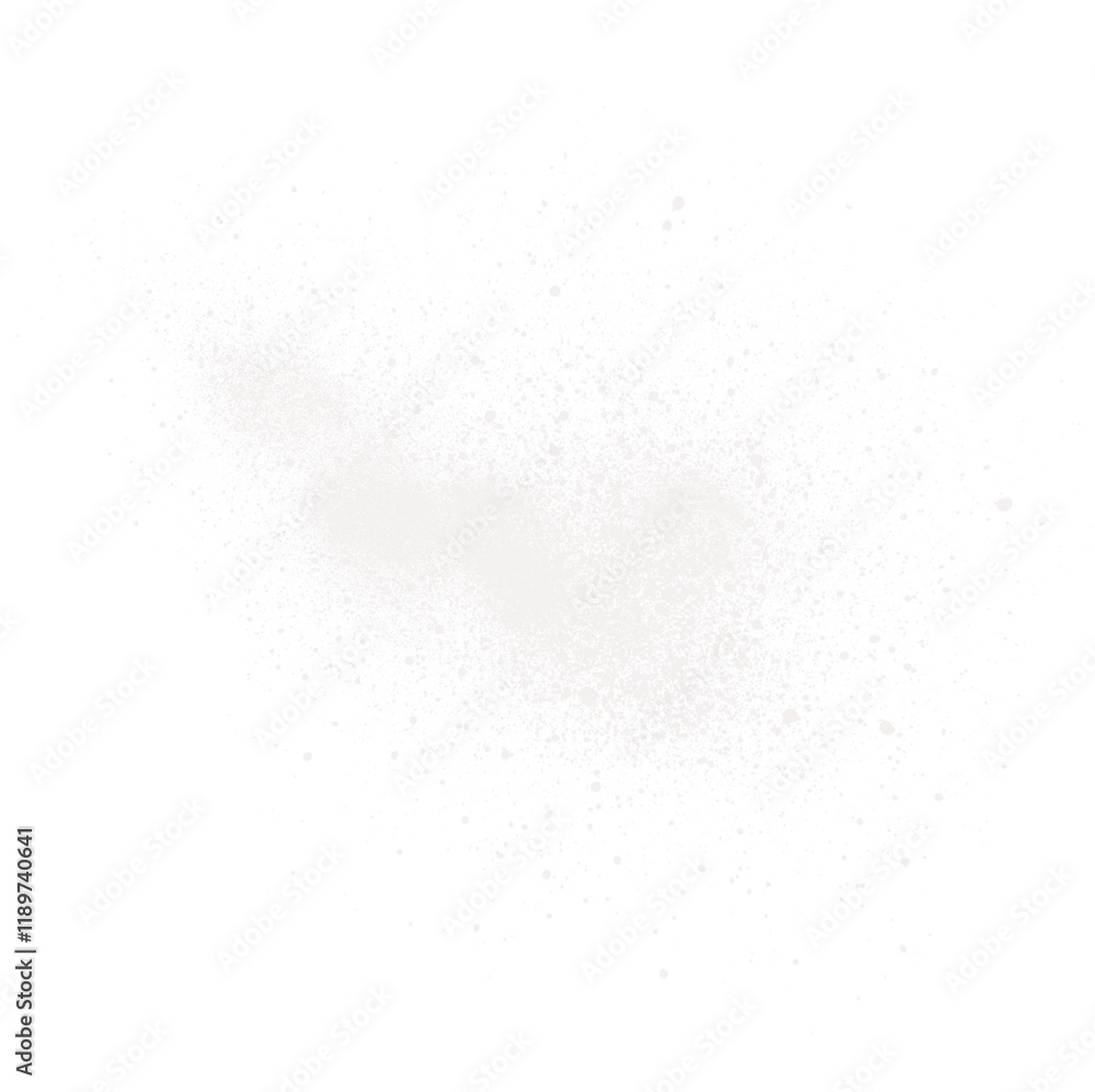 Artistic White Dust Photo Overlay, Photo Effect, White Dirt in the Air Artistic White Dust Photo Overlay, Photo Effect, White Dirt in the Air