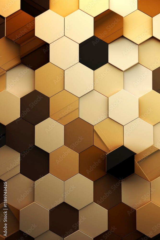 futuristic geometric background with copy space futuristic geometric background with copy space