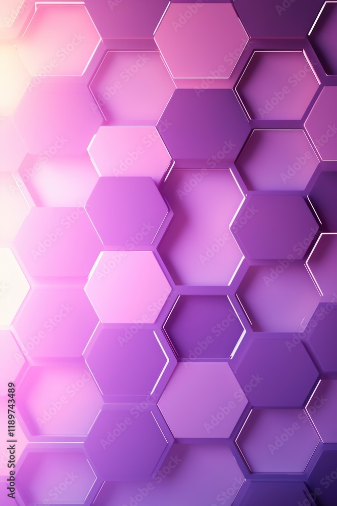 futuristic geometric background with copy space futuristic geometric background with copy space
