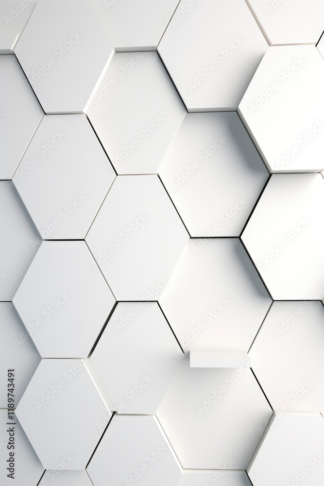 futuristic geometric background with copy space futuristic geometric background with copy space