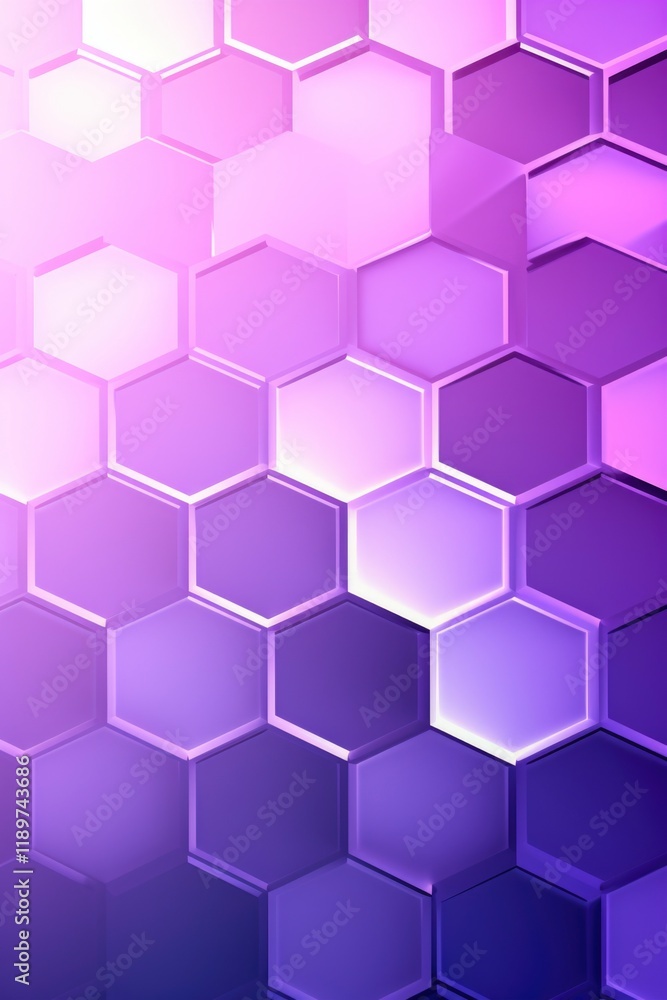 futuristic geometric background with copy space futuristic geometric background with copy space
