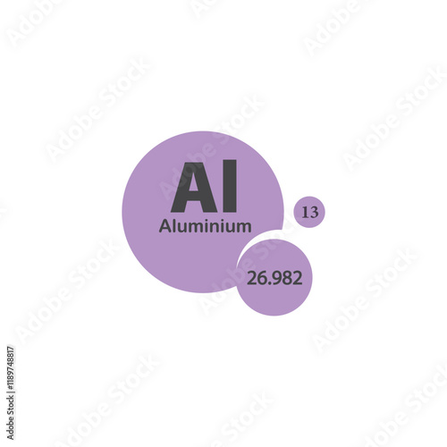 chemical icon