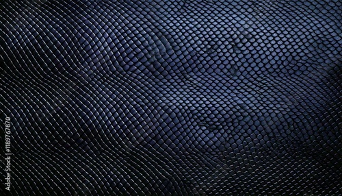 snake skin texture