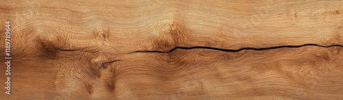 detailed wood texture close-up hyperrealism warm natural patterns grain knots photo