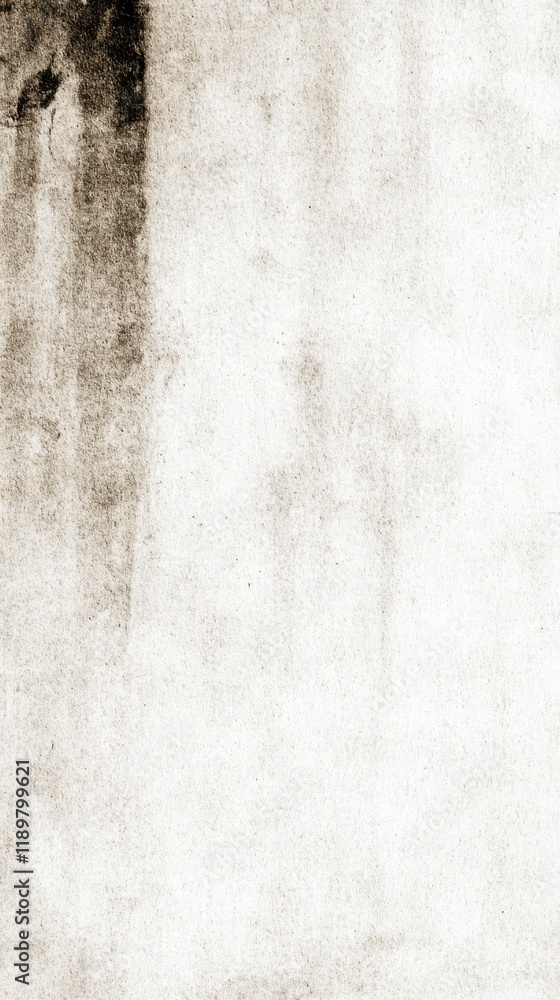 Obraz premium abstract texture background with copy space.