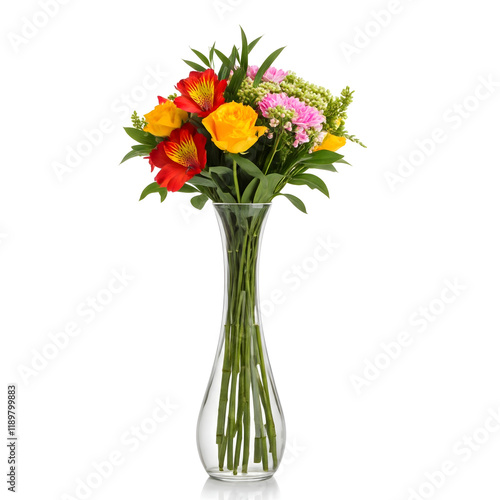 Wallpaper Mural Valentine's Day Torontodigital.ca