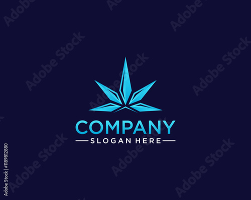 CBD Logo