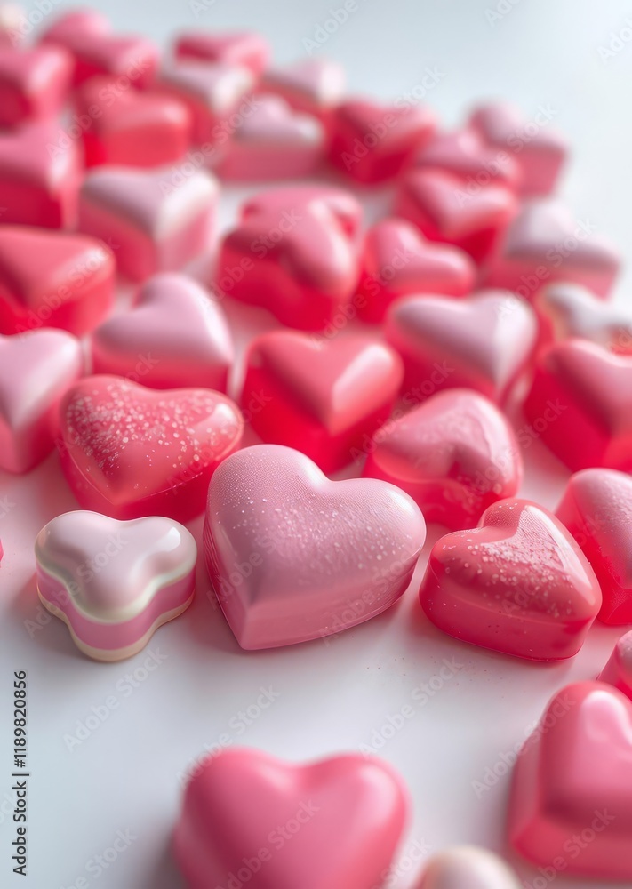 Sweet heart candy sweetheart candies isolated on white background conversation sweets for valentines day valentine sugar food hearts valentines love heart valentine vector romantic day holiday Sweet heart candy sweetheart candies isolated on white background conversation sweets for valentines day valentine sugar food hearts valentines love heart valentine vector romantic day holiday