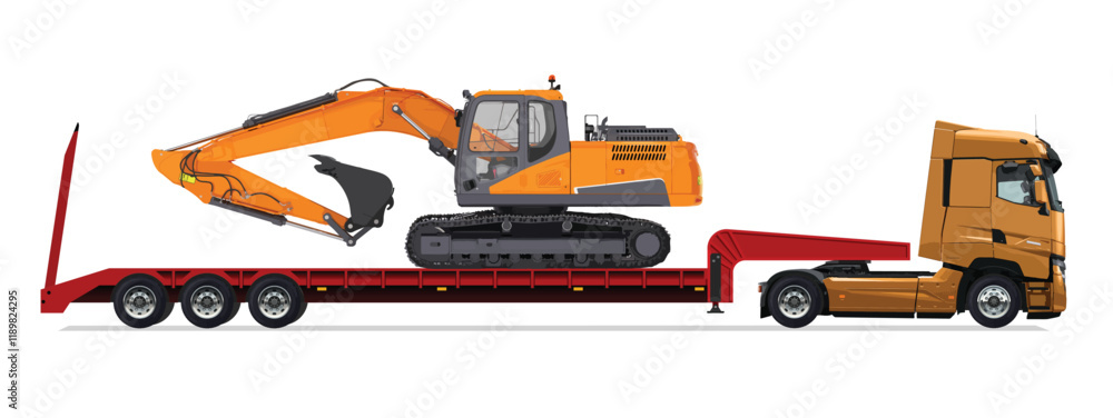 truck side view trailer load semi road haul dig big large long lorry excavator icon design template work auto under work power drive carry cargo wheel mover
truck side view trailer load semi road haul dig big large long lorry excavator icon design template work auto under work power drive carry cargo wheel mover