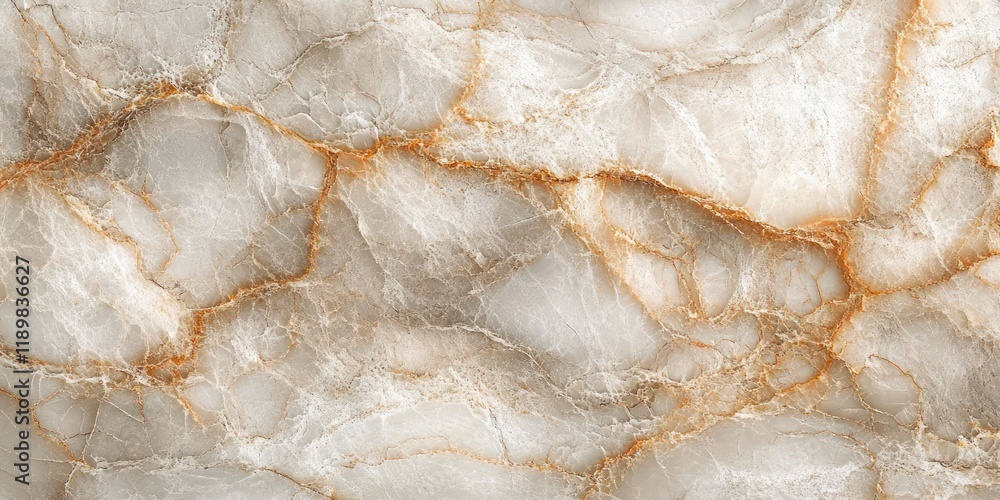 Textured Marble Surface Close-Up with Natural Veins and Patterns in Soft Diffused Light Textured Marble Surface Close-Up with Natural Veins and Patterns in Soft Diffused Light