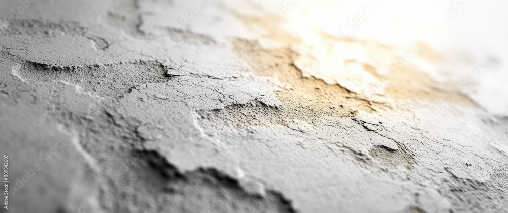 Textured White Surface Minimalism Soft Light Natural Background Textured White Surface Minimalism Soft Light Natural Background