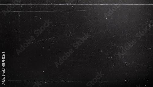 realistic paper copy scan texture photocopy grunge rough black distressed film noise grain photo