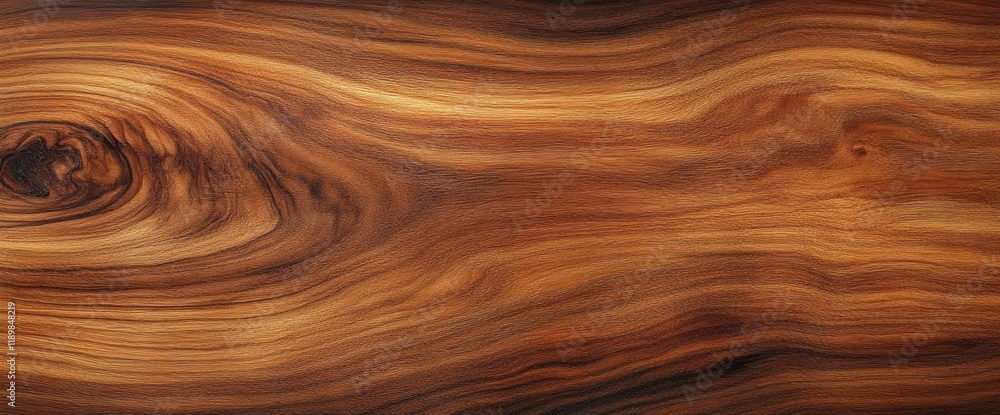 Detailed Wooden Surface with Intricate Grain Patterns in Natural Light Detailed Wooden Surface with Intricate Grain Patterns in Natural Light