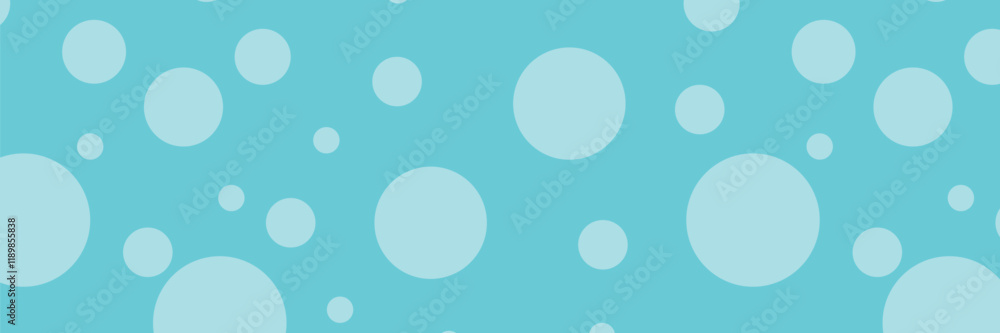 banner gradient background modern with colorful style gradient color banner gradient background modern with colorful style gradient color