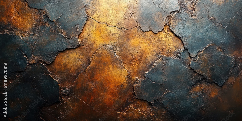 textured surface aged stone background warm earthy tones abstract design art wallpaper textured surface aged stone background warm earthy tones abstract design art wallpaper