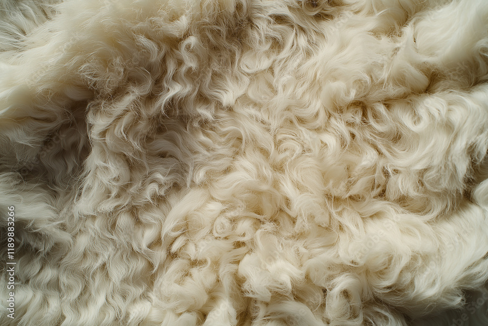 texture of fur,cotton wool background texture of fur,cotton wool background