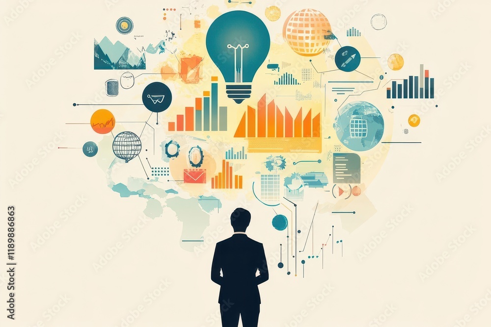 behavioral economics illustrated through decision making behavioral economics illustrated through decision making