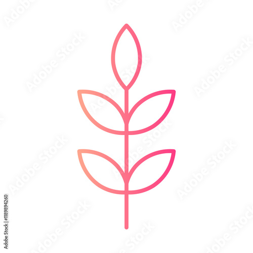 lighter gradient icon