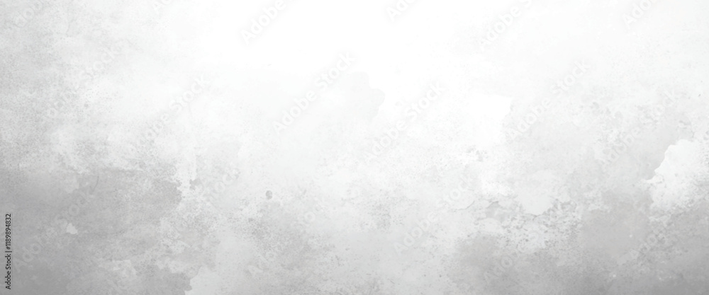 Vector white grange concrete wall texture background with old grunge textures Vector white grange concrete wall texture background with old grunge textures