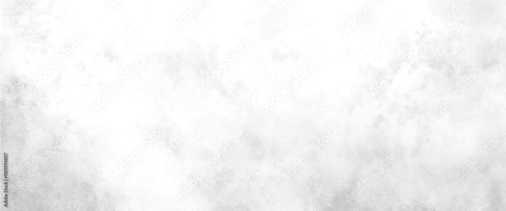 Vector white grunge concrete wall texture background with old grunge textures Vector white grunge concrete wall texture background with old grunge textures