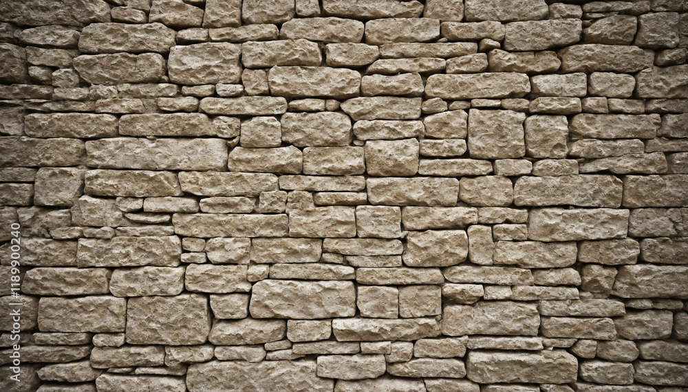 Old stone wall texture Old stone wall texture