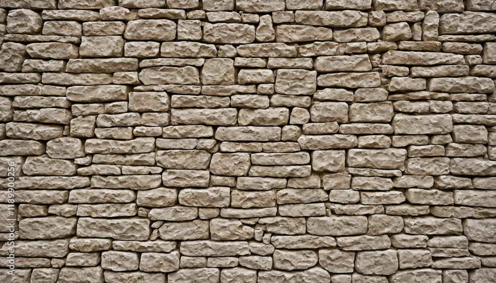 Old stone wall texture Old stone wall texture