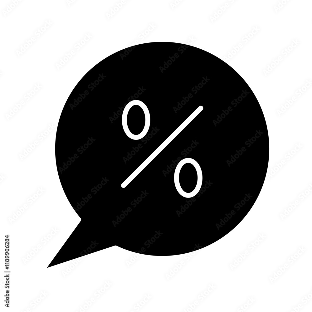 chat glyph icon chat glyph icon