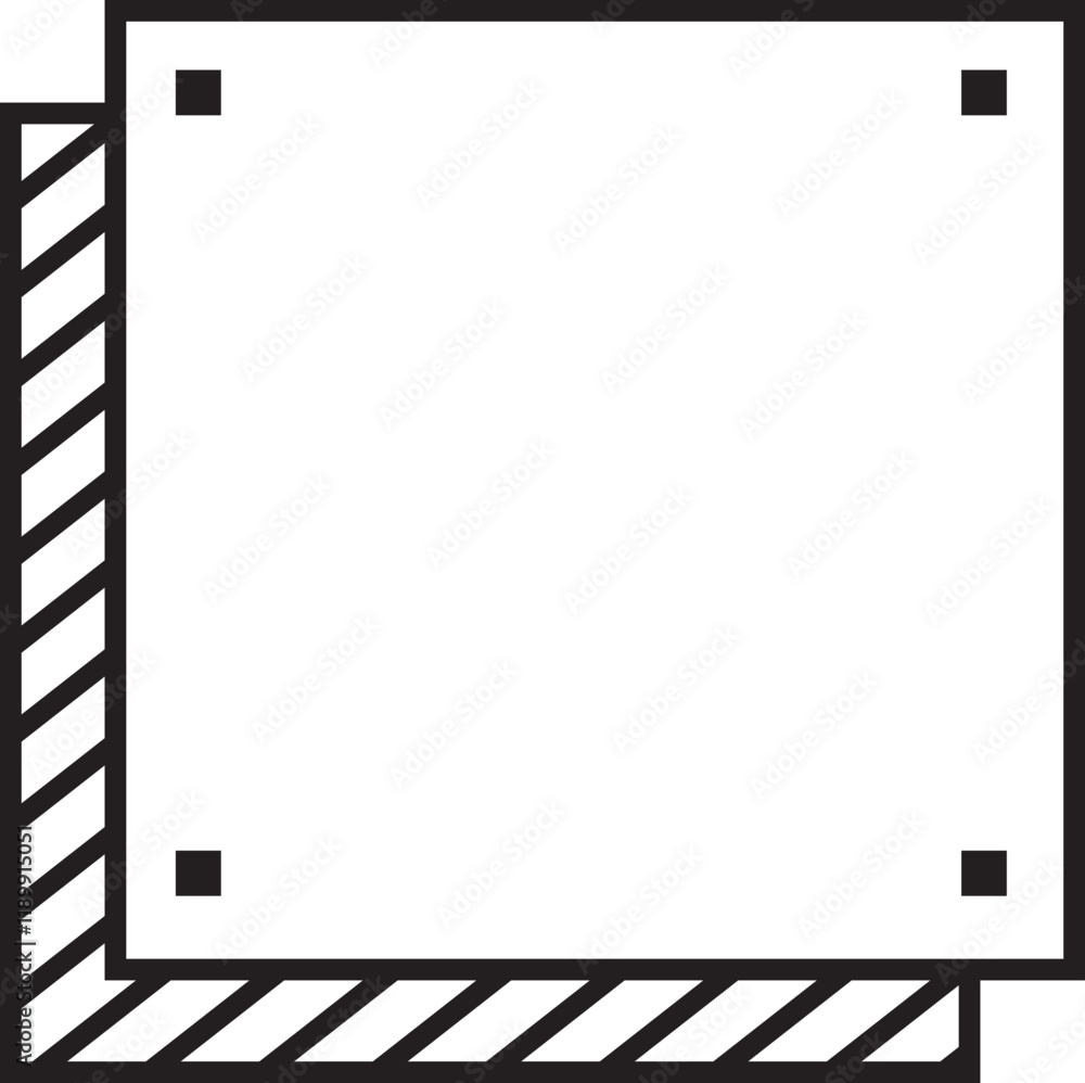 frame frame