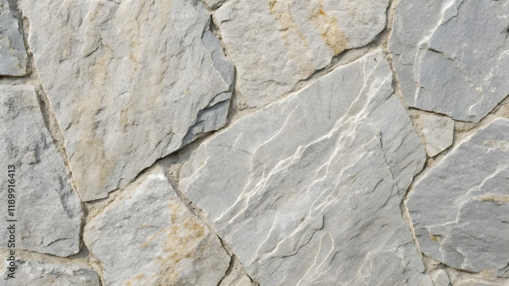 Organic textured light gray stone background with a refined yet rugged appearance, suitable for architectural themes, websites, and modern designs Organic textured light gray stone background with a refined yet rugged appearance, suitable for architectural themes, websites, and modern designs