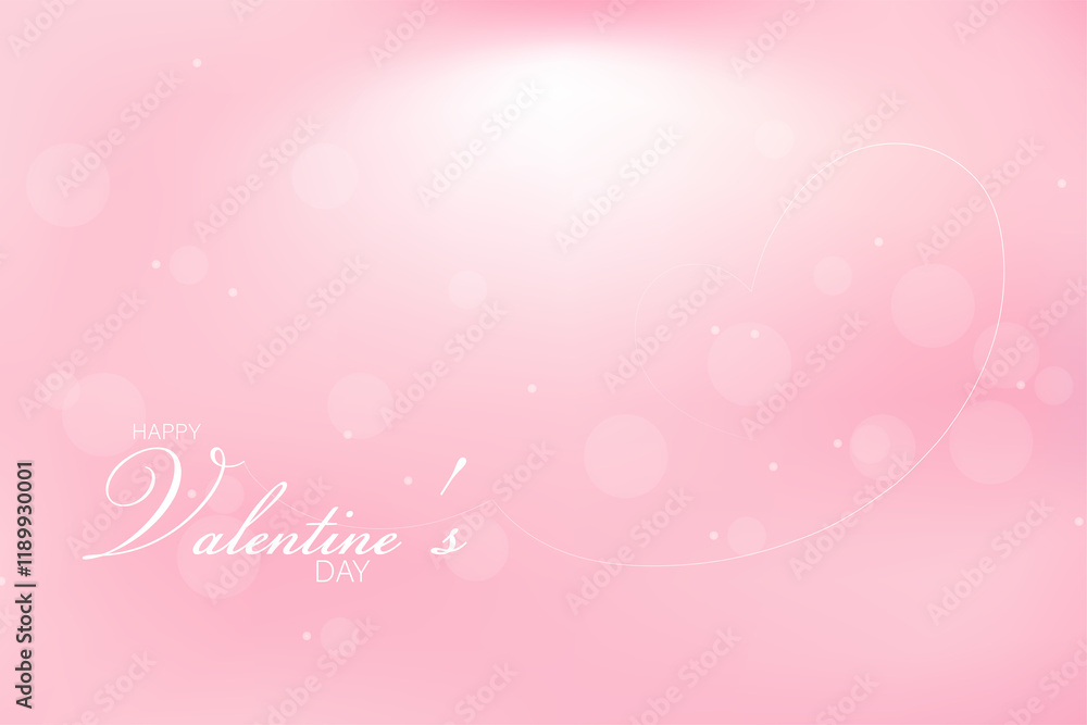 Together Forever Happy Valentines Day Design Together Forever Happy Valentines Day Design