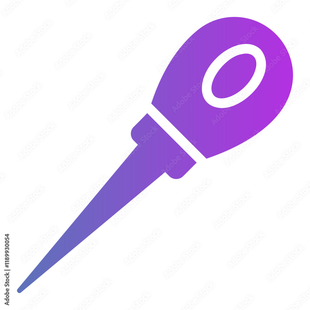 awl Gradient icon awl Gradient icon