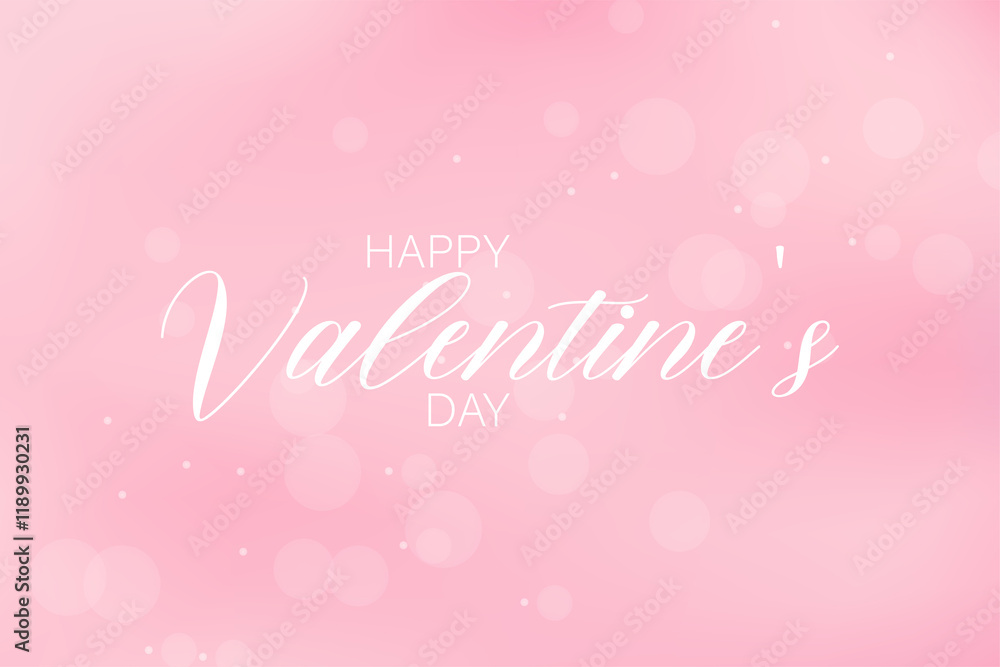 Cherished Connections Happy Valentines Day Design Cherished Connections Happy Valentines Day Design