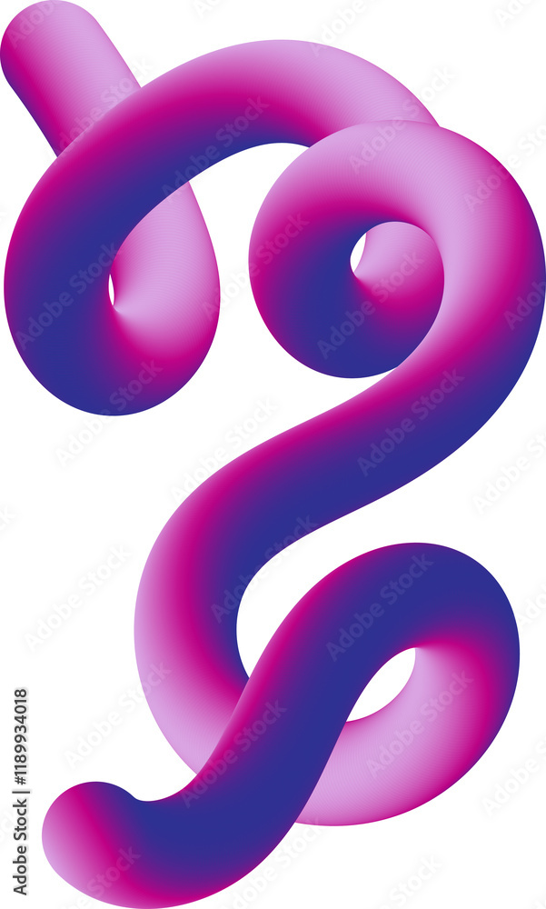 3D Object 3D Object